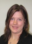 Julie Mohr
