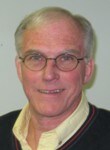Gerry Cox