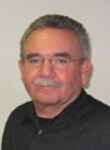 Gary Schmidt