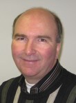 Ross Sleightholm