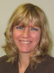 Arlene Wright