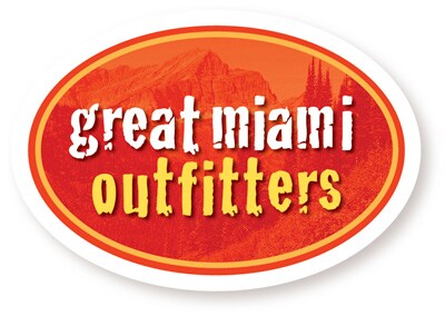GMO_MasterLogo_mtnSM.jpg