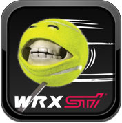 Logo.jpg