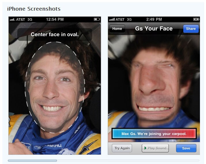 Screenshots.jpg