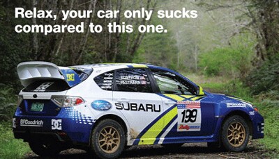 STI rules.