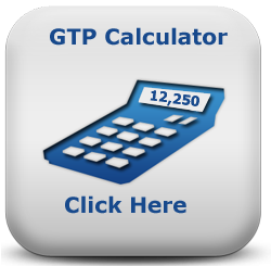 Click here for the Guaranteed Trade Value of your Subaru