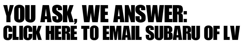 youask_weanswer.jpg