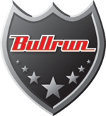 bullrunshield.png