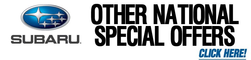 othernational_offers.jpg