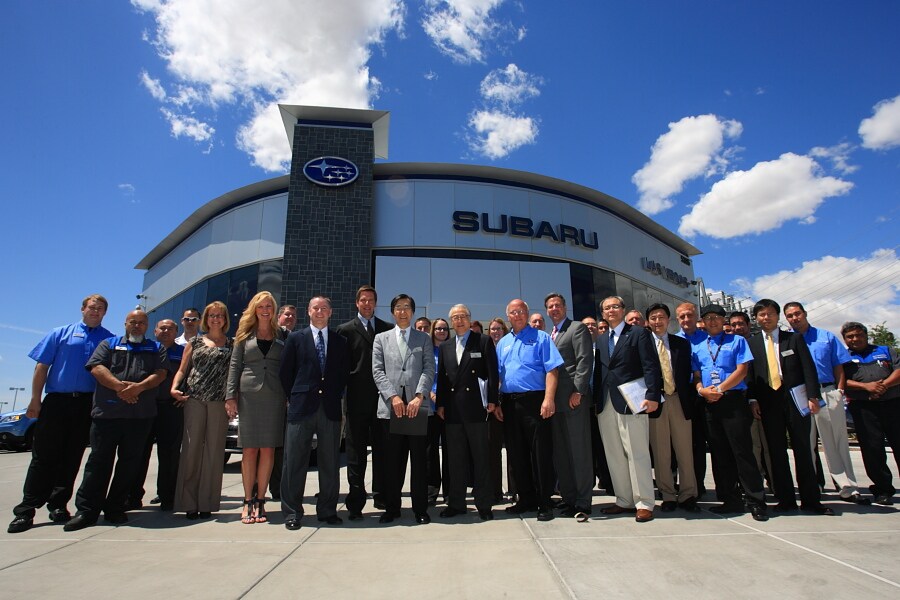 subaruoflasvegas_2010_13.jpg