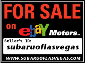 forsale_ebay.jpg