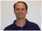 Denis Talbot
