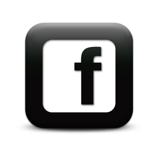 Become a Fan on Facebook
