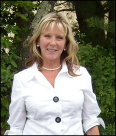 Kris Miller