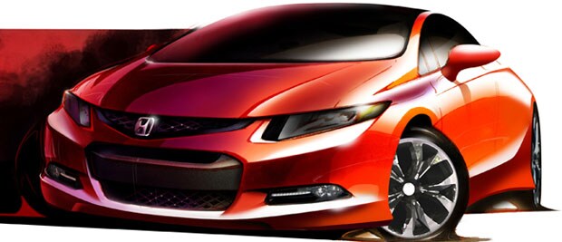 2012-civic-concept-header.jpg