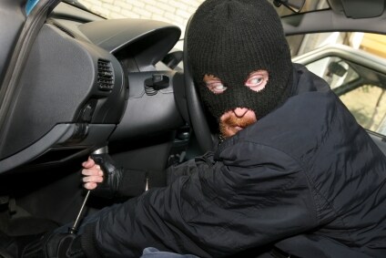 lojackauto-theft.jpg