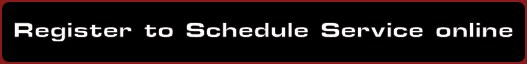 registerserviceonline.png