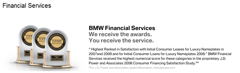 JD Power.bmp