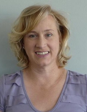 Connie Engel