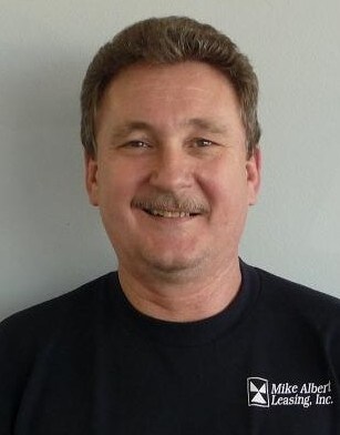 Ken Fancher