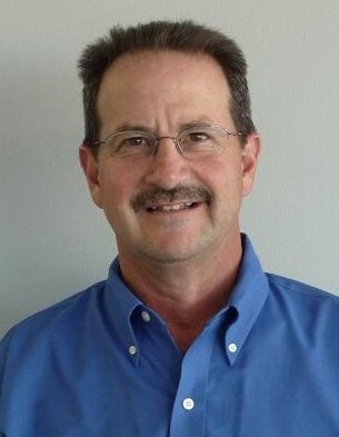 Mark Hahn