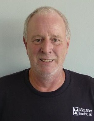 Ed Lanham