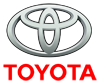 Toyota_Logo_silver copy.png