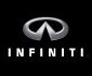 sage_Infiniti