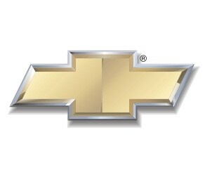 chevrolet_logo.jpg