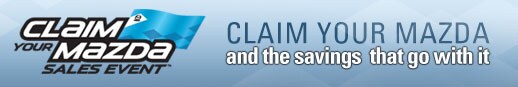 claim your mazda banner.jpg