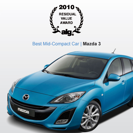 residual value award.bmp