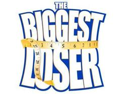 The Biggest Loser.bmp