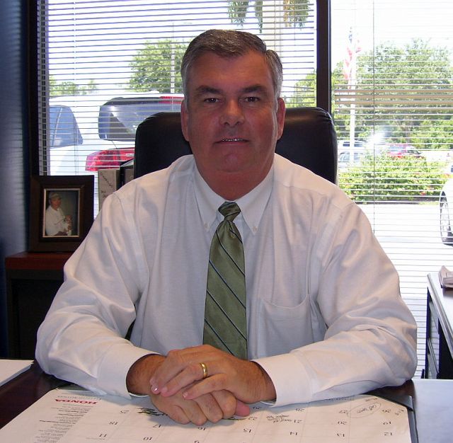 Frank Leslie
