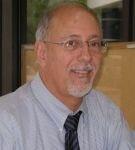 John Gallman