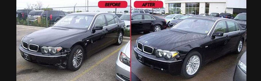 before_after2.jpg