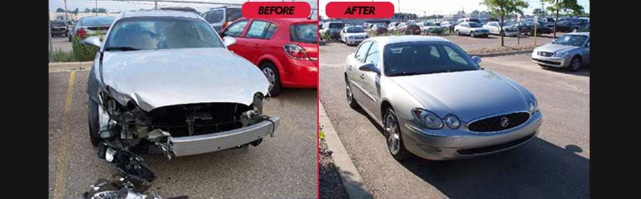 before_after3.jpg