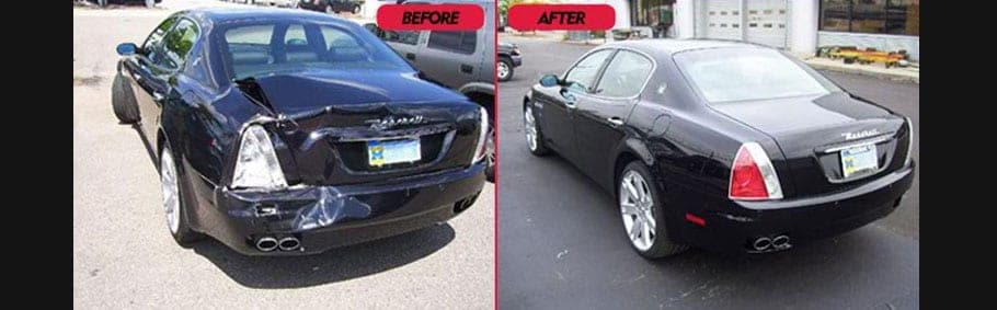 before_after5.jpg