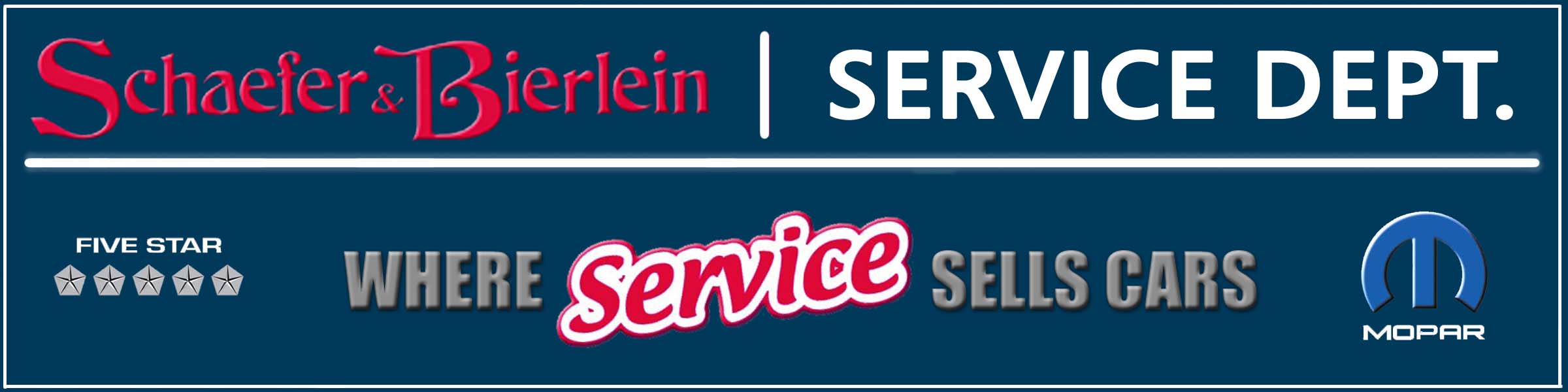 S&B Service Webpage Banner.jpg