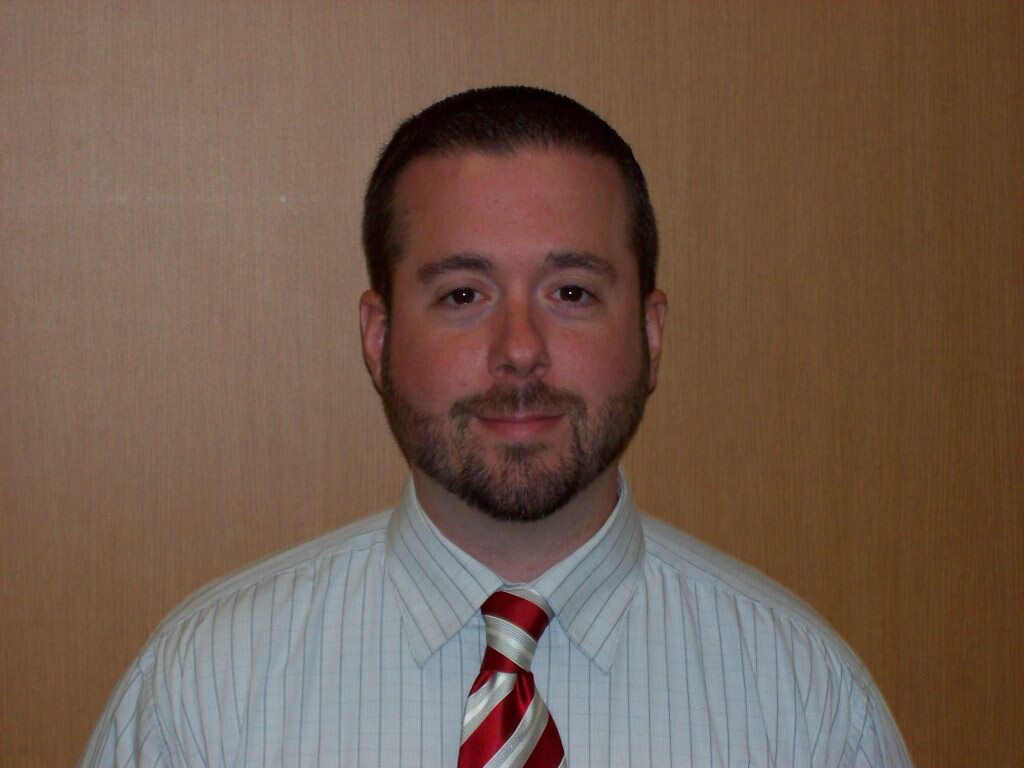 Brian Savo