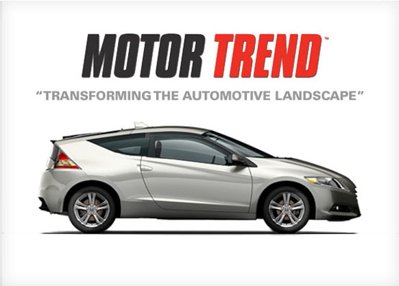 motortrend1_lg.jpg