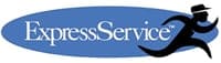 Suburban Honda Express Service