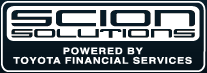scion_solutions.png