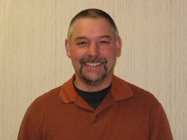 JEFF ROLOFF