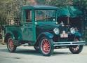1928 Chevy truck.jpg