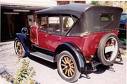 1928 Chevy.jpg