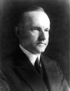 President Coolidge.jpg