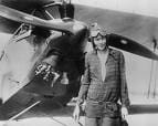 Amelia Earhart.jpg