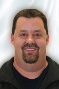 Keith Deavitt 