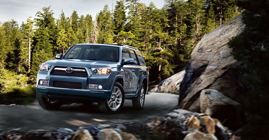 2010 4Runner.jpg