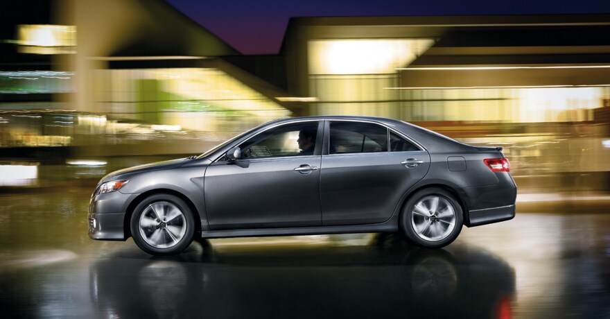 camry.jpg